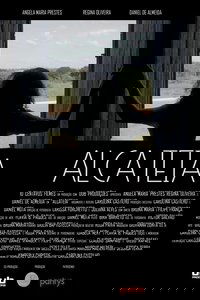 Poster 5