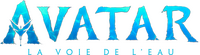 Logo 17