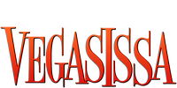 Logo 16