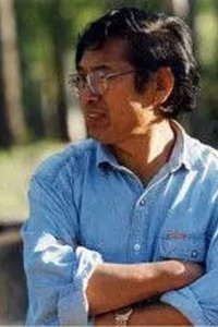 Profile of 何宝通