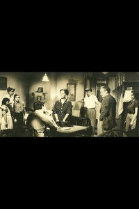 Poster for El último piso