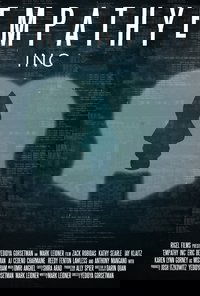 Poster 3