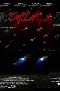 Twinkle