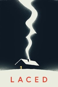 Poster 4