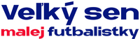 Logo 3