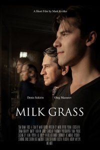Poster 3