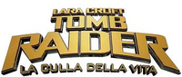 Logo 18