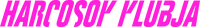 Logo 37