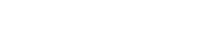 Logo 14