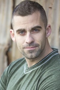 Profile of Chris Peters