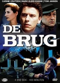 Poster for Brug, De