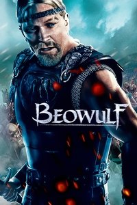 Poster 14