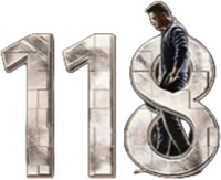 Logo 0