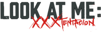 Logo 0