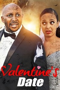 Poster 5