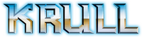 Logo 0
