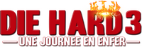 Logo 11