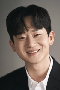 Profile of Seo Dong-hyeon
