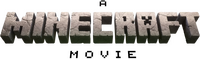 Logo 46