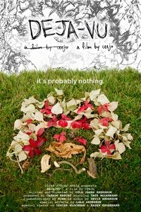 DEJA-VU