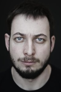 Profile of Arseniy Mytsyk