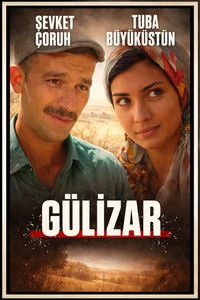 Poster for Gülizar