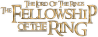 Logo 32