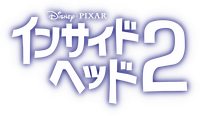 Logo 95