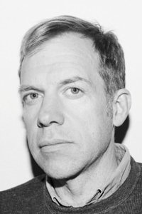 Profile of Henry Moore Selder