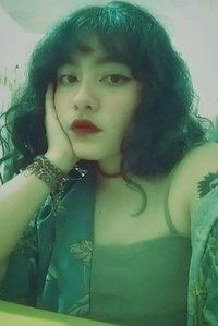 Profile of Lizeth Rivera
