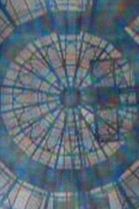 Poster for Allan Gardens