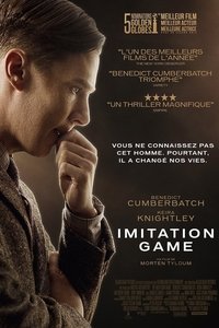 Poster 24