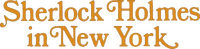 Logo 0