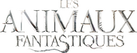 Logo 46