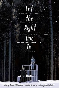 Poster 58