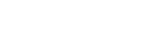 Logo 27