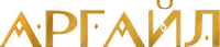 Logo 16