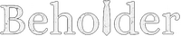 Logo 0