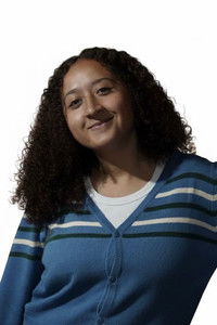 Profile of Letícia Fernandes