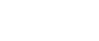 Logo 38