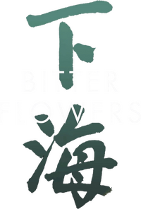 Logo 0