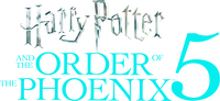 Logo 15