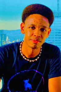 Profile of Christian J Smith