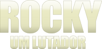 Logo 1