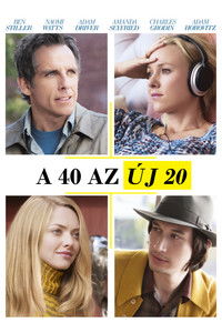 Poster 32