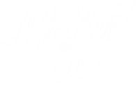 Logo 0