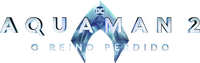 Logo 42