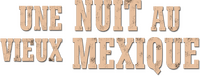 Logo 0