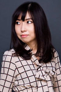 Profile of Yuriko Kotani