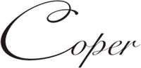 logo for Coper